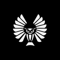 Bubo Ventures logo - Similar company to Northwest Cadence