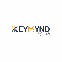 Keymynd Infotech Private Limited