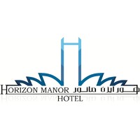 Horizon Manor Hotel