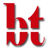 Begotech Burkina