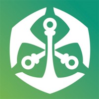 Old Mutual Investment Group (OMIG) Malawi logo - Similar company to .