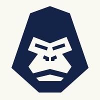 GorillaHeads logo - Similar company to Rochussen