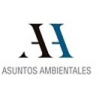 Doble A Asuntos Ambientales logo - Similar company to Apuerto Ingeniería Spa