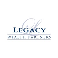 Legacy Wealth Partners (RJ)