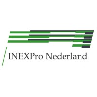 INEXPro logo - Similar company to Inex