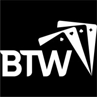 BTW Gaming Ltd. logo - Similar company to Future Gaming