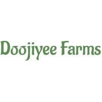 Doojiyee Farms logo - Similar company to Agrisomdoor