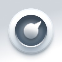 Turing Studios logo - Similar company to Dot Estimating Pty. Ltd.