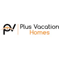 Plus Vacation Homes logo - Similar company to Storage & Handling