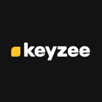 Keyzee Design logo - Similar company to Tootoot Ltd