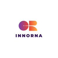 Innorna Co., Ltd. logo - Similar company to Geneditbio Limited