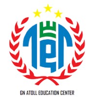 GN Atoll Education Centre logo - Similar company to Acharya Institute