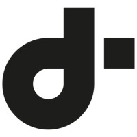 DISCOVER GROUP logo - Similar company to Discovergroup