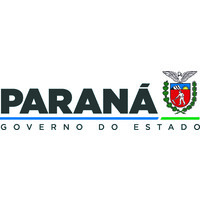 Secretaria de Indústria, Comércio e Serviços logo - Similar company to Consigliere