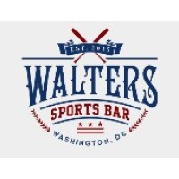 Walter's Sports Bar logo - Similar company to Virtue Feed & Grain