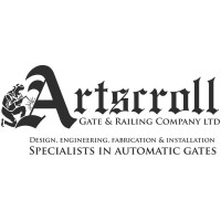 ARTSCROLL LIMITED logo - Similar company to Artscroll Printing Corp