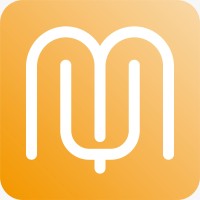 Maya logo - Similar company to Ese Consulting