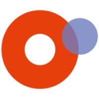 klären & lösen logo - Similar company to Mod.