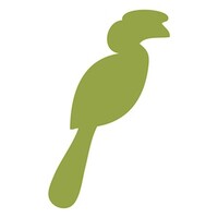 Journeys International logo - Similar company to Rezometry