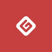 General Electric Industries logo - Similar company to Fbagencement