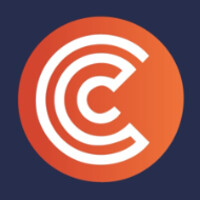 OC Innovation Consultancy logo - Similar company to B2Coaching