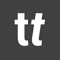 tthink GmbH & Co KG logo - Similar company to Associmates Gmbh
