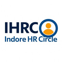 IHRC - Indore HR Circle (Community) logo - Similar company to Placement Adda  Indore