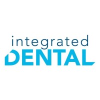integratedDENTAL logo - Similar company to Maxdent Ortho