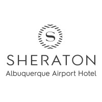 Sheraton Albuquerque Airport logo - Similar company to Hotel Parq Central