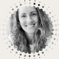 OCEAR logo - Similar company to Estudio Tributo