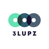 3Lupz logo - Similar company to Wseeds