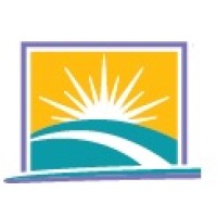 The Hope Institute Treatment Center logo - Similar company to Orthodynamics