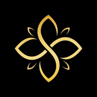 Sala Spa GmbH logo - Similar company to Ammicon
