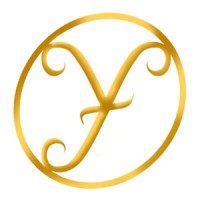 FY Fine Jewelry logo - Similar company to Crazy Diamonds