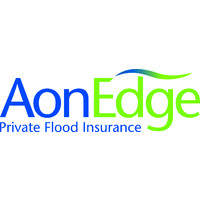 Aon Edge logo - Similar company to Aon Affinity Travel Practice