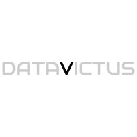 DataVictus logo - Similar company to Storit Distribution Fzco