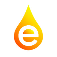 The E-Premise Group logo - Similar company to E-Interactive Marketing Solutions, Inc.