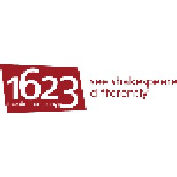 1623 Theatre Company Limited
