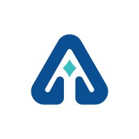 ALGO RHYTHM logo - Similar company to Ascend International Preparatory College