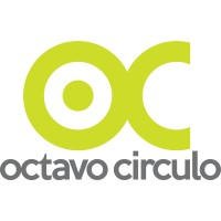 Octavo Circulo Servicios Plenos De Publicidad