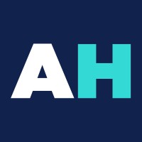 ARTHOUSE logo - Similar company to Todaytix Group (Ttg)
