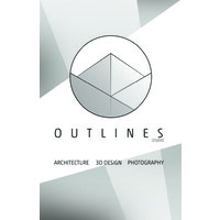 Outlines Studio logo - Similar company to Germsconsulting