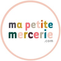 Ma petite mercerie logo - Similar company to Artesane