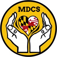 Md Covidsitters