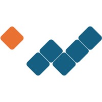 WASSERMANN/NACHFOLGE logo - Similar company to Ppc International | People And Public Consultancy