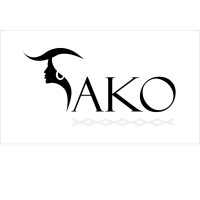 TAKO FASHION logo - Similar company to Administratiebox B.V.