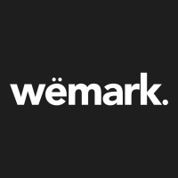 Wëmark Strategic Branding Agency logo - Similar company to Wemark