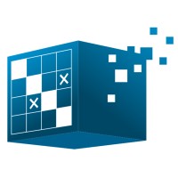 International DSM Conference logo - Similar company to Loomeo