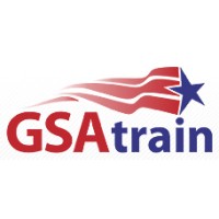 GSATRAIN, LLC logo - Similar company to Discussit