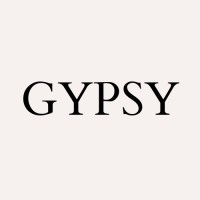 Gypsy Global logo - Similar company to Dope Beyond